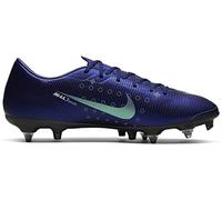 Nike Calzado de fútbol para Hombre Multicolor