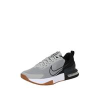 NIKE Calzado deportivo 'Air Max Alpha Trainer 6' gris / negro 40,5 gris / negro