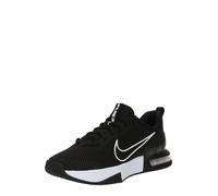 NIKE Calzado deportivo 'Air Max Alpha Trainer 6' negro / blanco 44 negro / blanco
