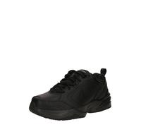 NIKE Calzado deportivo 'Air Monarch IV' negro 44 negro