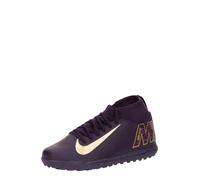 Nike Mercurial Club Superfly - Botas Turf Junior talla 36.5