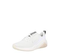 NIKE Calzado deportivo 'Bella 7' gris / blanco 40,5 gris / blanco