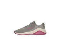NIKE Calzado deportivo 'Bella 7' gris / rosa 36,5 gris / rosa