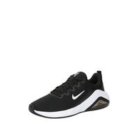 NIKE Calzado deportivo 'Bella 7' negro / blanco, Talla 38