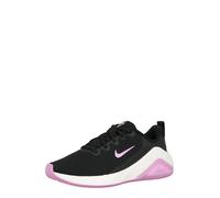 Zapatillas de fitness nike bella 7 workout mujer negro 38.5