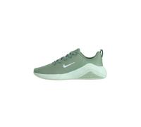 NIKE Calzado deportivo 'Bella 7' verde claro 36,5 verde claro