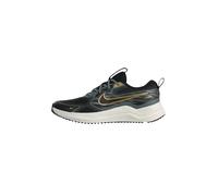 NIKE Calzado deportivo 'Cosmic Runner' oro / gris / negro 37,5 EUR