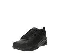 NIKE Calzado deportivo 'Defy All Day' antracita / negro 40 antracita / negro