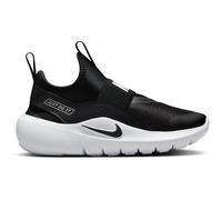 NIKE Calzado deportivo 'Flex Runner 4' negro / blanco 31 negro / blanco