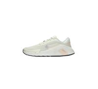 Nike Flex Train Zapatillas de Entrenamiento para Mujer Sail/White/Chalk/Pencil Point 37.5
