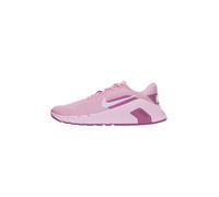 NIKE Calzado deportivo 'Flex Train' fucsia / rosa / blanco 39 EUR