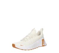 NIKE Calzado deportivo 'FREE METCON 6' beige 42 beige