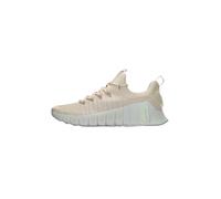 Nike Free Metcon 6 37.5 Beige