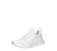 NIKE Calzado deportivo 'Free Metcon 6' blanco 40,5 blanco