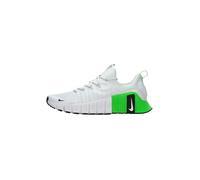 NIKE Calzado deportivo 'FREE METCON 6' blanco 42 EUR