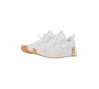 NIKE Calzado deportivo 'FREE METCON 6' blanco 44 blanco