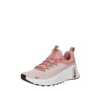 NIKE Calzado deportivo 'Free Metcon 6' melón / rojo pastel 36 melón / rojo pastel