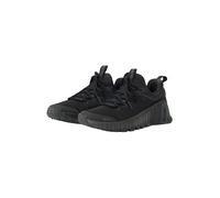 Nike Free Metcon 6 Zapatillas de training - Mujer - Negro 38