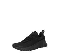 NIKE Calzado deportivo 'FREE METCON 6' negro 40 negro