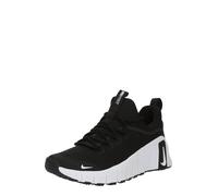 NIKE Calzado deportivo 'Free Metcon 6' negro 40 negro
