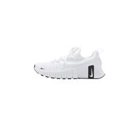 NIKE Calzado deportivo 'FREE METCON 6' negro / blanco 40,5 negro / blanco