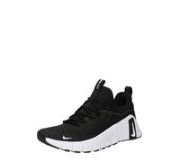 NIKE Calzado deportivo 'FREE METCON 6' negro / blanco 44 negro / blanco
