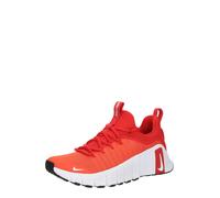 NIKE Calzado deportivo 'Free Metcon 6' rojo / blanco 37,5 rojo / blanco