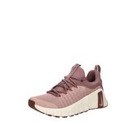 NIKE Calzado deportivo 'FREE METCON 6' rosa / altrosa 37,5 rosa / altrosa