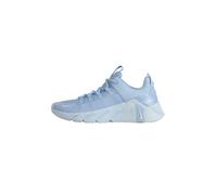 NIKE Calzado deportivo 'Free Metcon 7' azul claro 39 EUR