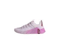 Nike Free Metcon 7 36.5 Rosa