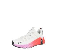 Zapatillas de fitness Nike Free Metcon 7 Mujer Gris 42
