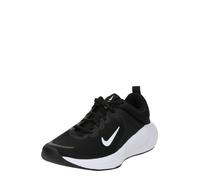 NIKE Calzado deportivo 'In-Season TR 14' negro / blanco 37,5 negro / blanco