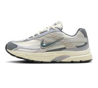 Nike Initiator Zapatillas de running - Hombre - Gris 42.5