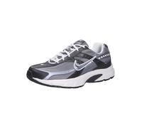 NIKE Men's Initiator Sneaker