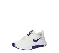 NIKE Calzado deportivo 'MC Trainer 3' crema / lila 42 crema / lila