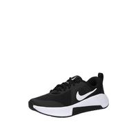 NIKE Calzado deportivo 'MC Trainer 3' negro / blanco, Talla 36