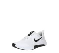 NIKE Calzado deportivo 'MC Trainer 3' negro / blanco 45,5 negro / blanco