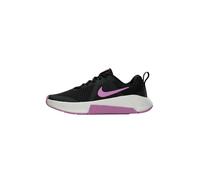 NIKE Calzado deportivo 'MC Trainer 3' orquidea / negro 40 orquidea / negro