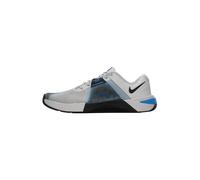 NIKE Calzado deportivo 'METCON 10' azul / gris / negro 41 azul / gris / negro