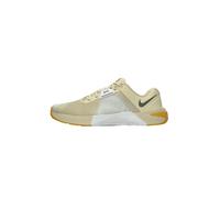 NIKE Calzado deportivo 'METCON 10' caqui / negro / offwhite 40 caqui / negro / offwhite