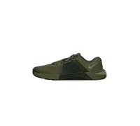NIKE Calzado deportivo 'METCON 10' caqui / oliva / negro 41 caqui / oliva / negro