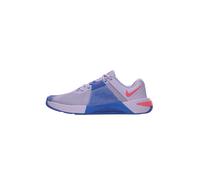 NIKE Calzado deportivo 'METCON 10' lila / azul violaceo / rojo anaranjado 38 lila / azul violaceo / rojo anaranjado