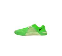 NIKE Calzado deportivo 'METCON 10' lima / verde pastel / negro 43 lima / verde pastel / negro