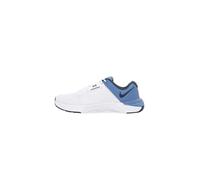 NIKE Calzado deportivo 'METCON 10' marino / zafiro / blanco 46 EUR