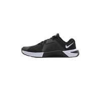 NIKE Calzado deportivo 'Metcon 10' negro / blanco 45,5 negro / blanco