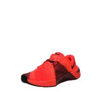 NIKE Calzado deportivo 'METCON 10' rojo vivo / negro 36 rojo vivo / negro