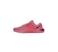 NIKE Calzado deportivo 'METCON 10' rosa / negro 38,5 rosa / negro
