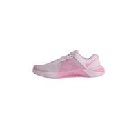 NIKE Calzado deportivo 'METCON 10' rosa / talco 36,5 EUR