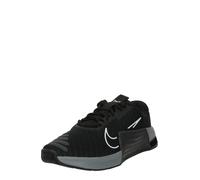 NIKE Calzado deportivo 'Metcon 9' gris / negro / blanco 42 gris / negro / blanco