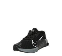 NIKE Calzado deportivo 'Metcon 9' negro / blanco, Talla 42